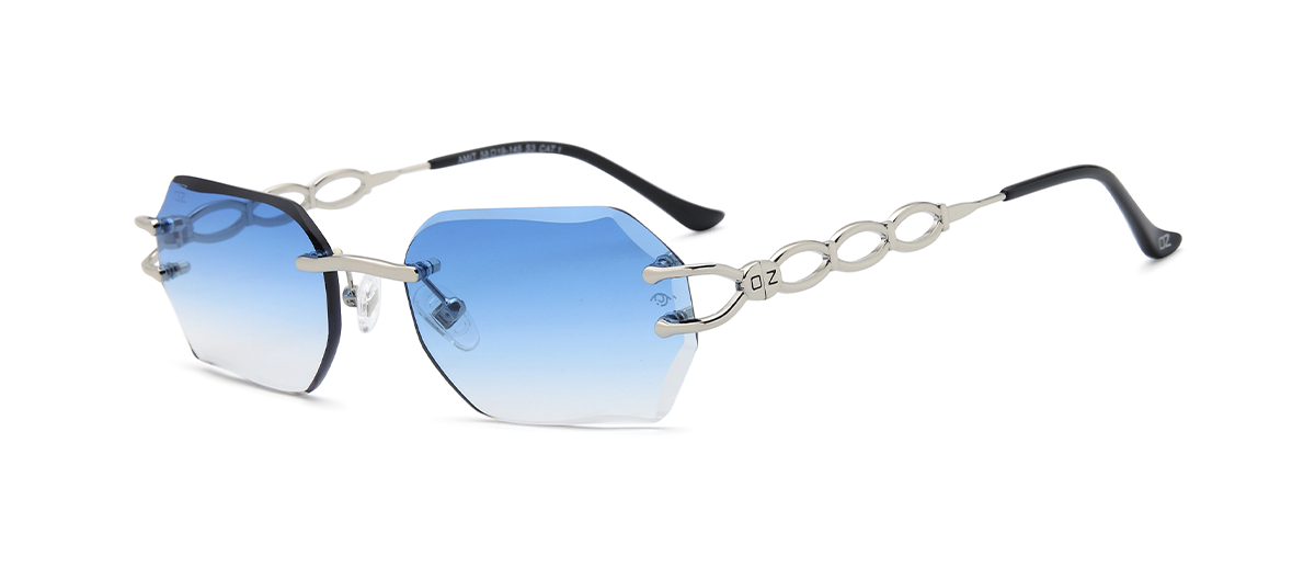 Oz Eyewear AMIT S3